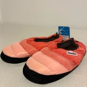 Kids Slippers